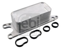 Febi Bilstein 188480 ÖLküHler, MotoröL FüR Chrysler,Dodge,Jeep