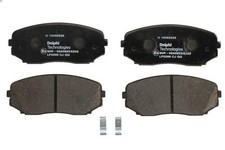 Kits de frein Mazda CX-7