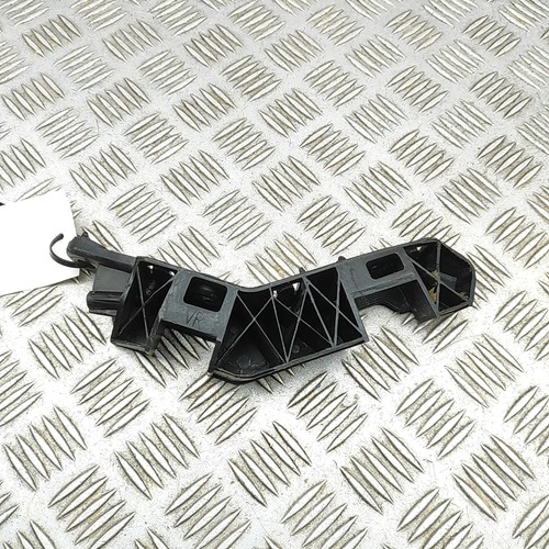 AUDI Q3 F3 MK2 Stoßstangenhalterung vorne rechts 83A807184 1.9 Diesel 110 kW 202