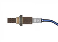 Sonde lambda Volvo 144