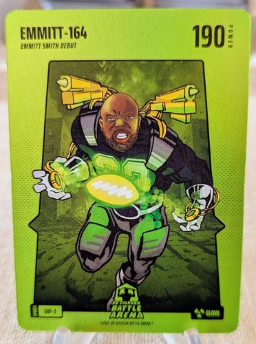 Emmitt-164