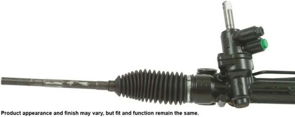 Cardone Reman 机架和小齿轮组件 22-3082 | 高质量汽车零件,Univers — 第 2/4 张图片