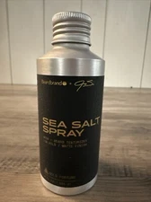 Beardbrand - Sea Salt Spray - Bold Fortune