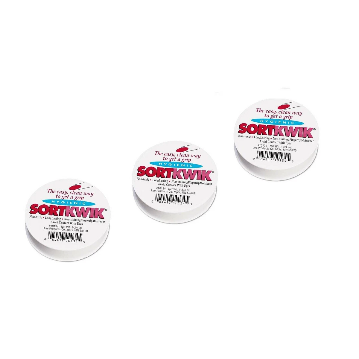 Finger Tip Moistener Office Depot