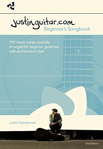 justinguitar beginners book justinguitar beginners book