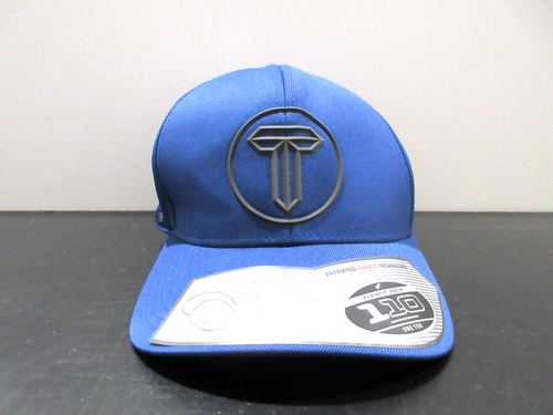 G Fore Hat Cap Snap Back Blue True Spec Golf Golfing Golfer G/Fore Mens ...