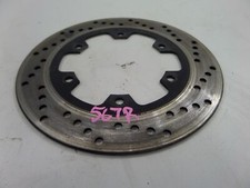 Ducati ST2 Right Brake Rotor 98-03 OEM