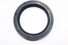 Metric Oil Shaft Seal 50x68x9mm Dust Grease Seal TC Double Lip w/ Spring
