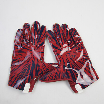 【個人輸入品】adidas Lions ウォームアップスーツ ネイビー/レッド 個人輸入品】adidas Lions ウォームアップスーツ ネイビー/レッド 個人