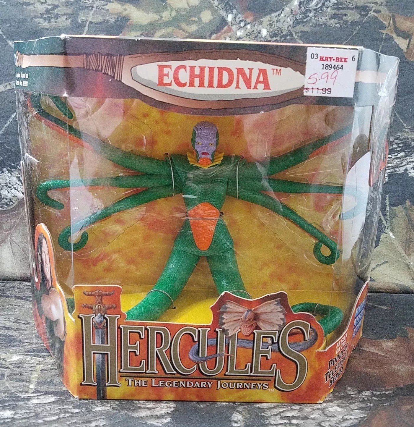 toy biz hercules figures
