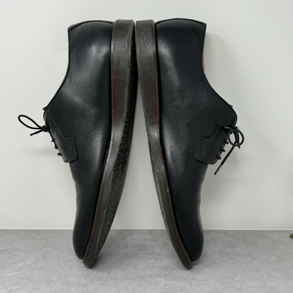 To Boot New York Men display picture 1