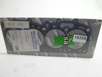 Dichtung Kopf Cylinder Head Dichtung Meillor Fiat 127 Fiorino Panda Uno 1.3D