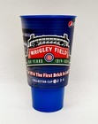 Kyle Hendricks Signed Chicago Cubs Wrigley Field 100 Years Collector Cup 2014 — photo 1