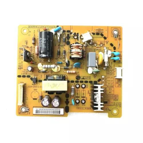 LG 27UD58 27UD59  power board EAX64998605 LGP-020B