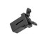 thumbnail 11 - Replacement Catch Compatible Touch Lid Lock Bin Clip Fits Brabantia Repair Spare