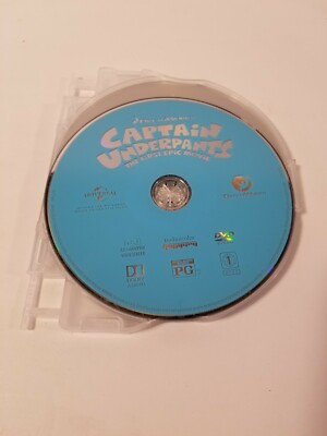 SMAP　DVD Amazon.com: Sweepers [DVD] : Dolph Lundgren, Bruce Payne, Claire