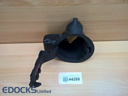 Geh use Tankklappe Tankdeckel Einf llstutzen AdBlue Insignia 2 0 CDTI 