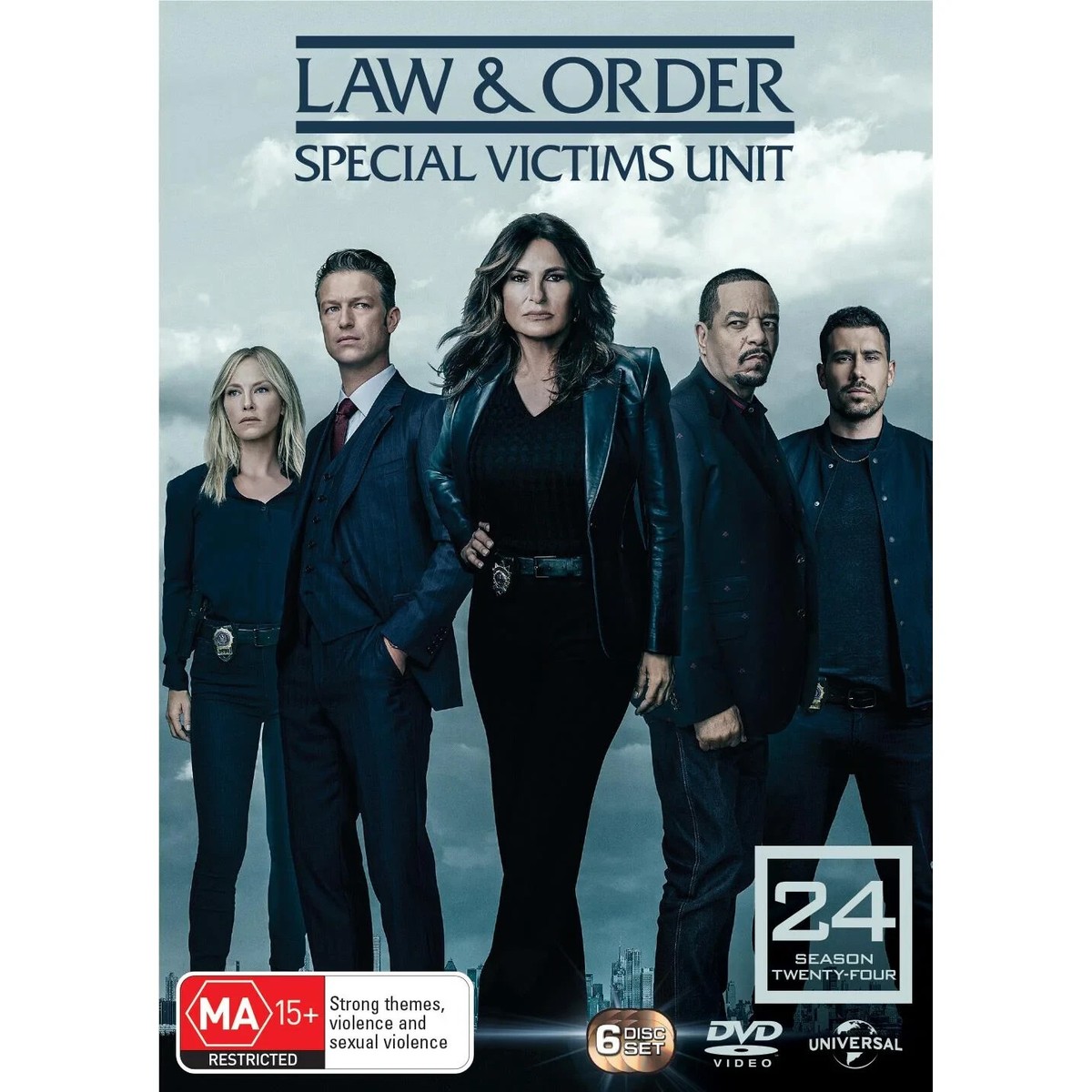 Elliot Stabler Cast Watch Law And Order Online Free Full Episodes