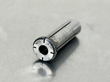 Mandril de pinza de reducción de manguito hidráulico ID Rego-Fix HS 12 x 1/4" 1912.06351
