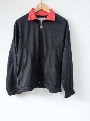 diadora trainingsjacke vintage 42 - Bild 1 von 4