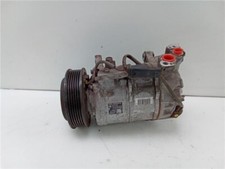 Climatisation et Accessoires BMW 328