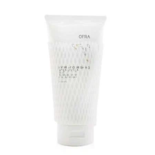 OFRA Cosmetics Hydra-Nourishing Body Lotion  180ml/6oz
