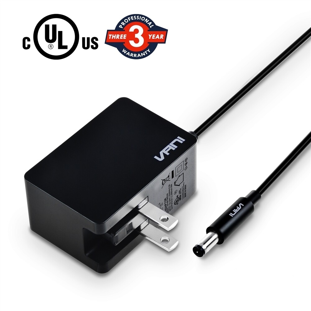 lifespan r3 recumbent bike