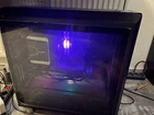 Gaming Desktop Pc Rtx 3070