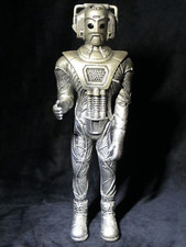 DOCTOR WHO - CYBERMAN - Beecroft  Collectibles - New