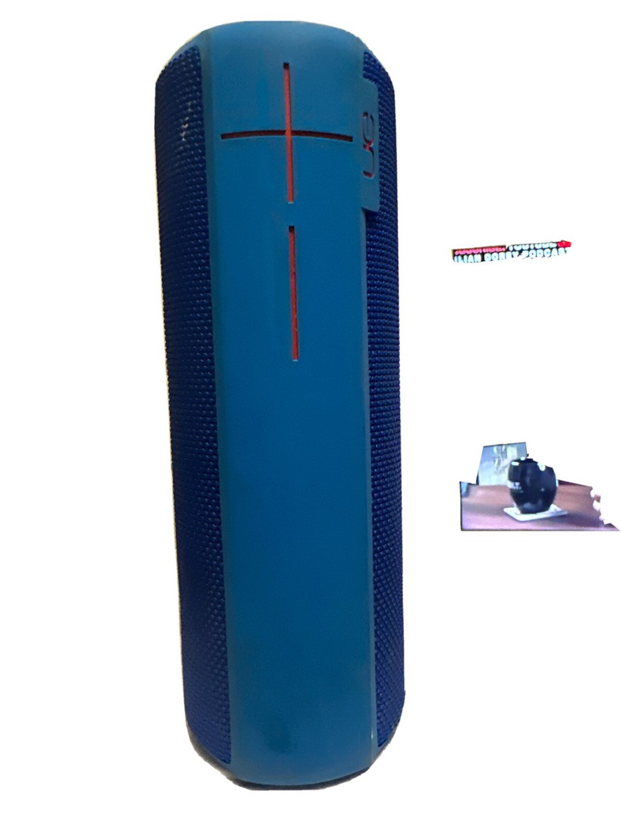 Jbl Speaker Jbl Flip Vs Ue Boom Is Jbl Or Ue Better Bluetooth