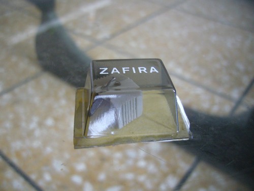 NEUF DIAMANT STEREO ASTON SP 125 zafira 5120.2 5120,2