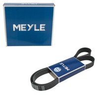 Meyle 8PK2035 Keilrippenriemen FüR Mercedes W463 X164 W164 W251 V251 W221 OM642