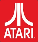 Atari 2600 Video Games YOU PICK .50 shipping on additional updated 7/21/26