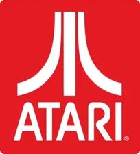 Atari 2600 Video Games YOU PICK .50 shipping on additional updated 11/26/25