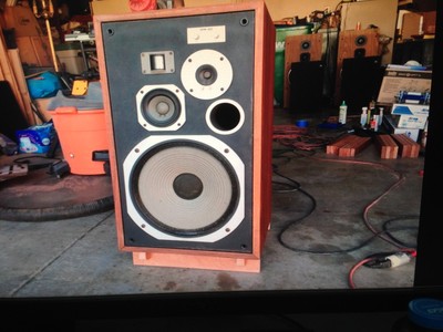 pioneer hpm 60 speakers