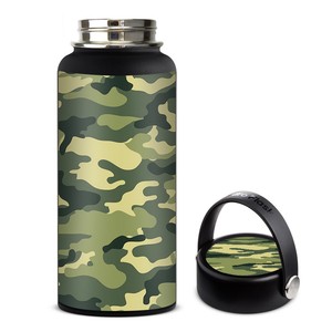 skin decal for hydro flask