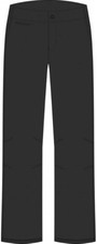 Obermeyer Women s Sugarbush Snowpants Sz 18 Black Stretch Pants NEW