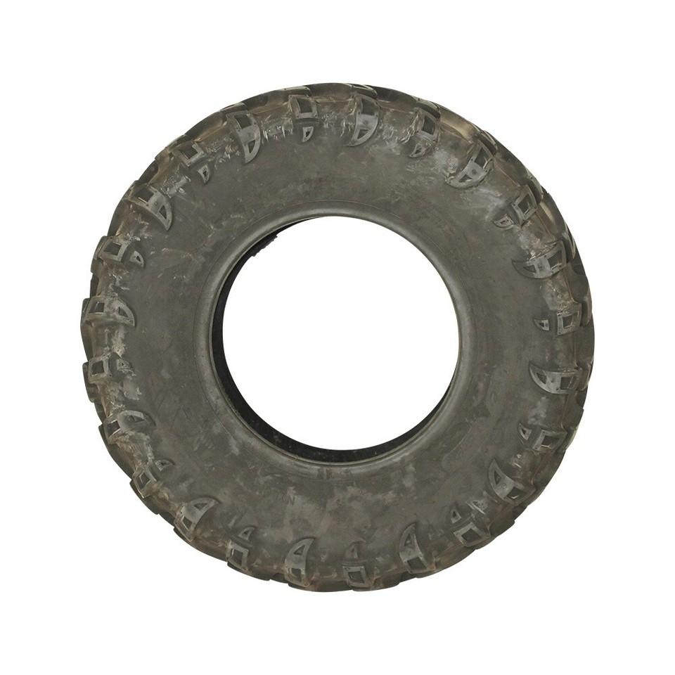 Reifen Quadreifen 25x812 schlauchlos TL für Quad ATV Buggy Offroad