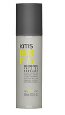 KMS HAIR PLAY Molding Paste - 3.3oz/100ml