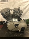 BUELL XB 12R 2005 ENGINE MOTOR ONLY GENUINE OEM M2011 LOT101 101B26542