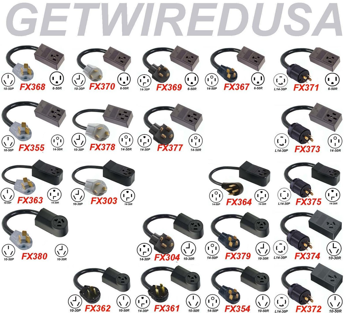 アイデア idea 313 2005.11 WARP Amazon.com : Suplevel NEMA L14-30P to 6-50R Welder Adapter