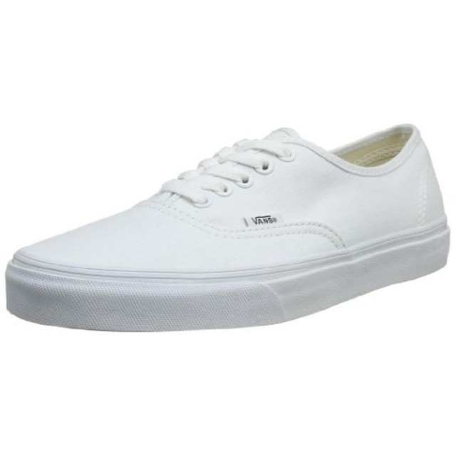 vans authentic sale uk