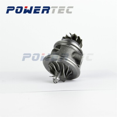 TD03-07T Turbocharger 49131-02030 for Kubota Industrial Earth