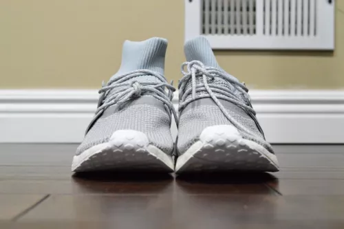 DS Adidas NMD XR1 Adventure Pack Size 8 BZ0633 Ghana Ubuy