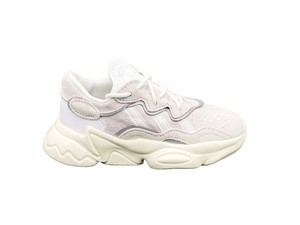 adidas ozweego c