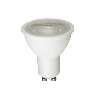 Bioledex Helso Led Spot GU10 6W 550Lm Warmweiss