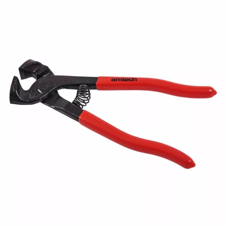 Tile nibbler on sale