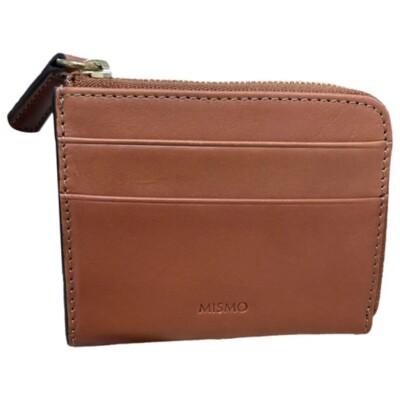 Mismo - Tabac Card Wallet (unbenutzt)