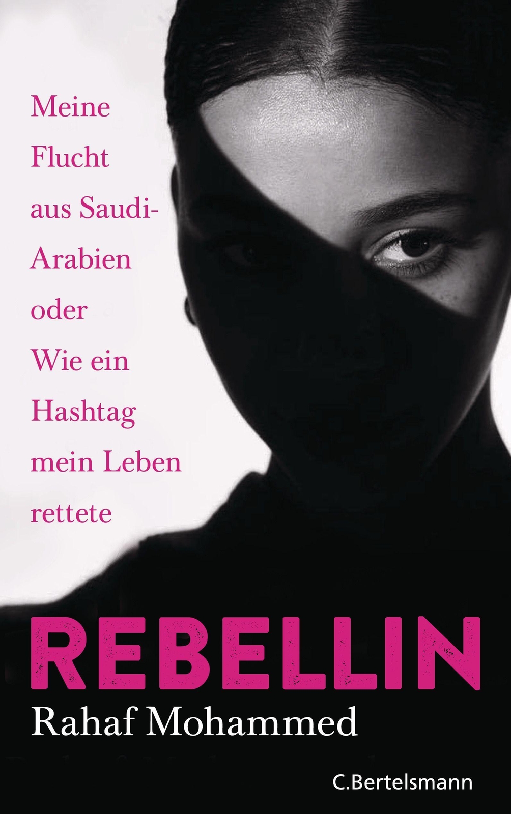 Thumbnail - Rebellin, Rahaf Mohammed