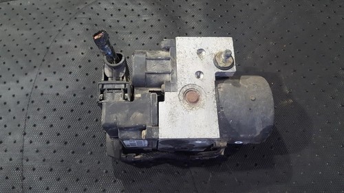 0273004224 ABS Pumpe Steuergerat Hydraulikblock 968303 Volvo V40 DE212141-89